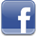 Facebook Icon