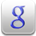Google Icon