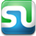 StumbleUpon Icon