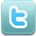 Twitter Icon