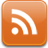 RSS Feed Icon