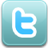 Twitter Icon