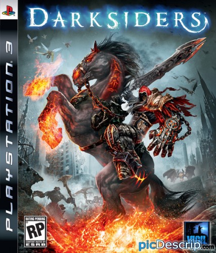 picDescrip.com - Video Games - Sick game. Buy it.