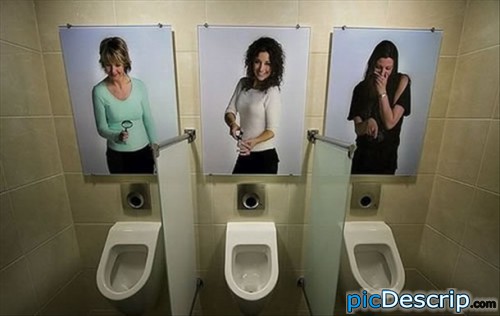 picDescrip.com - Prank - Hmmm.. well that makes it a little harder..