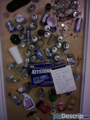 picDescrip.com - Prank - Door Wars