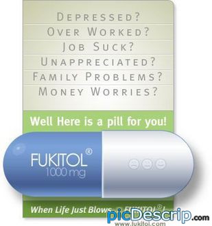 picDescrip.com - Owned! - Fuckitol. haha