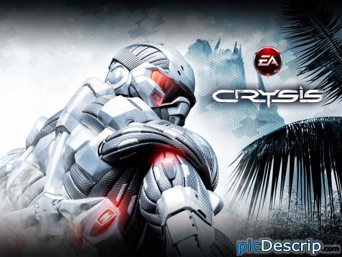 picDescrip.com - Video Games - Beat it today. Anyone else ever beat it/play it?Its epic.