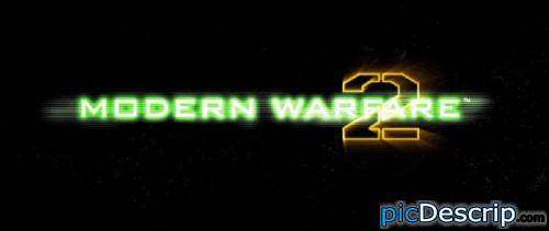 picDescrip.com - Video Games - Fucking epic.