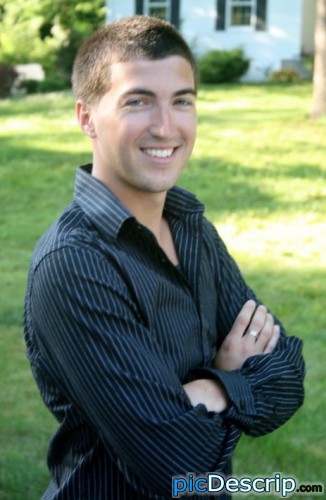 picDescrip.com - Celebrities - R.I.P Andrew.You'll be forever missed.