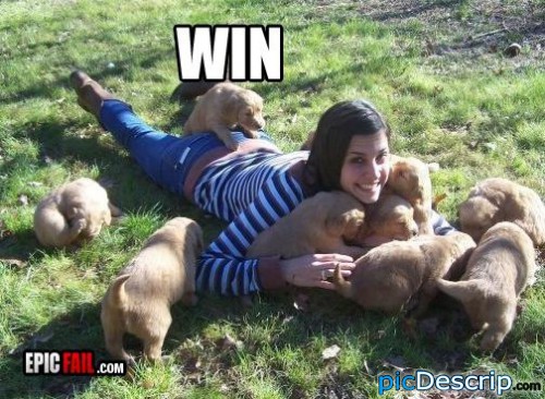 picDescrip.com - Fail - She likes it doggy style