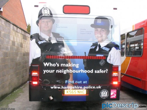 picDescrip.com - Cars - Check the Exhaust Pipe