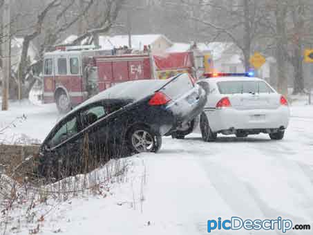 picDescrip.com - Cars - Wow, why do they let people drive anymore?
