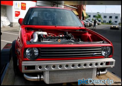 picDescrip.com - Cars - Sweet MK2
