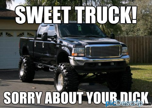 picDescrip.com - Cars - Small dick