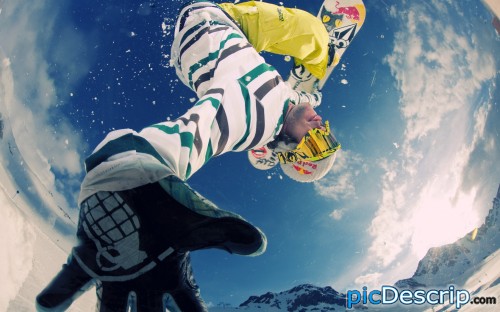 picDescrip.com - Sports - Steez