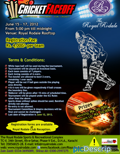 picDescrip.com - Sports - hhhh