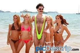 picDescrip.com - Movies - ohhh yea. sexy time explosion!