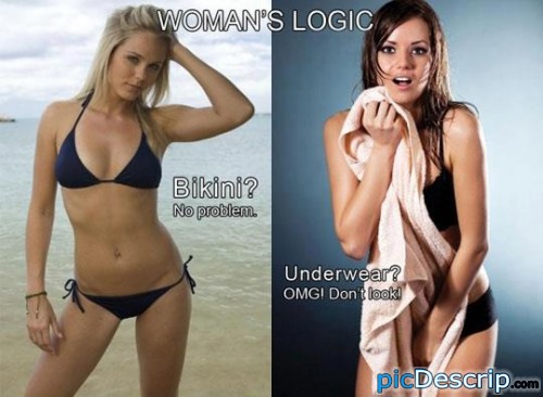 picDescrip.com - Fail - Situational nudity