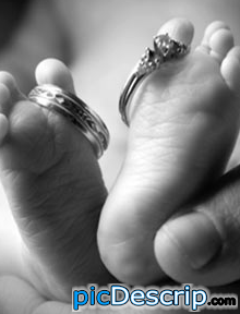 picDescrip.com - Photography and Art - This is one of the cutest pictures I have ever seen. Aww!